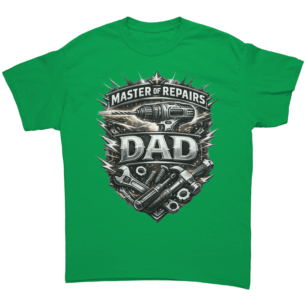 Master_of_Repairs_Dad_T-Shirt__Handyman_Irish_Green_Mockup.png_15732805