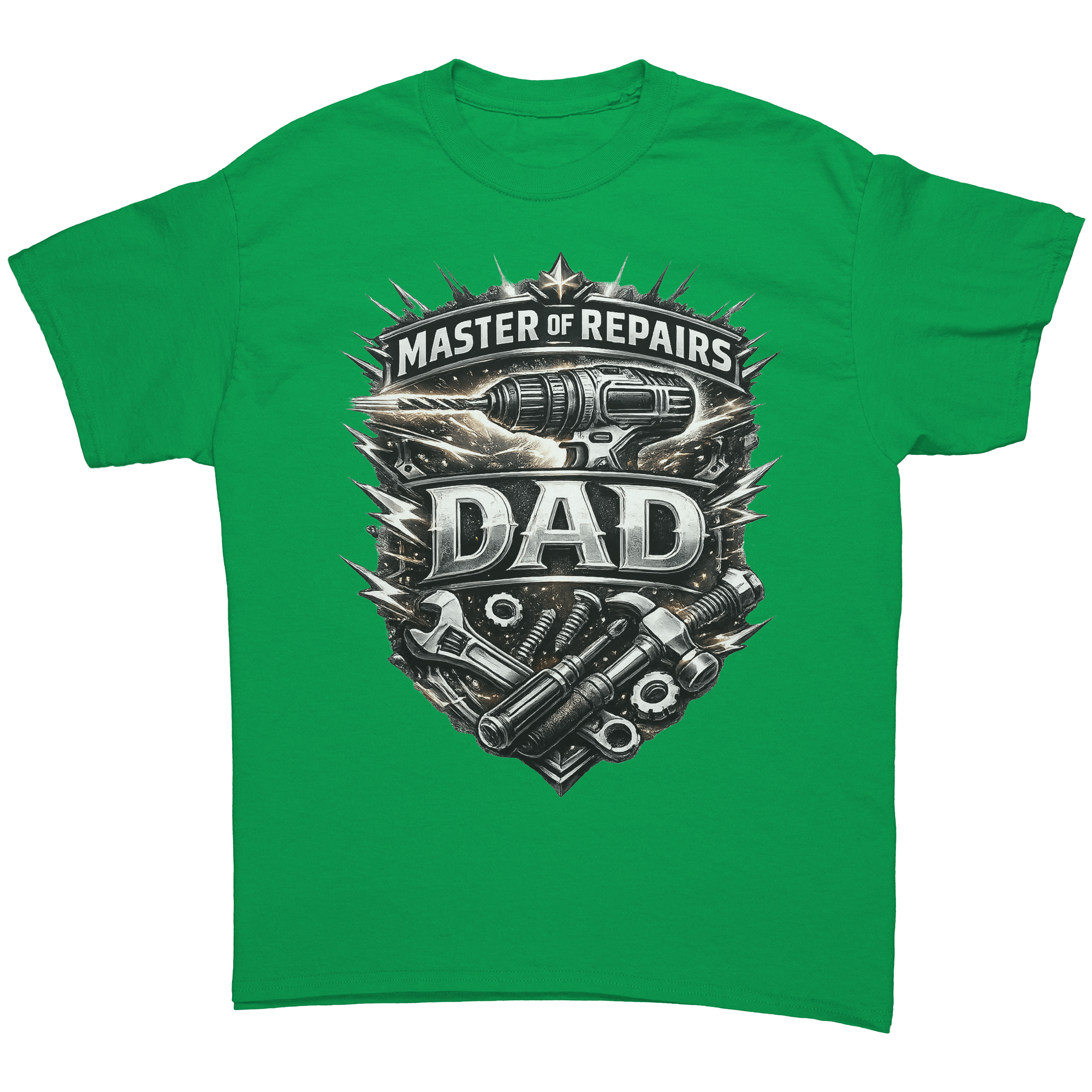 Master_of_Repairs_Dad_T-Shirt__Handyman_Irish_Green_Mockup.png_15732805