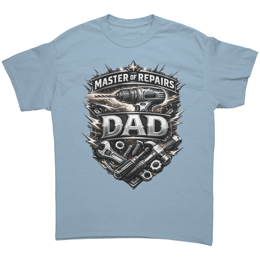 Master_of_Repairs_Dad_T-Shirt__Handyman_Light_Blue_Front_Mockup.png_15732800