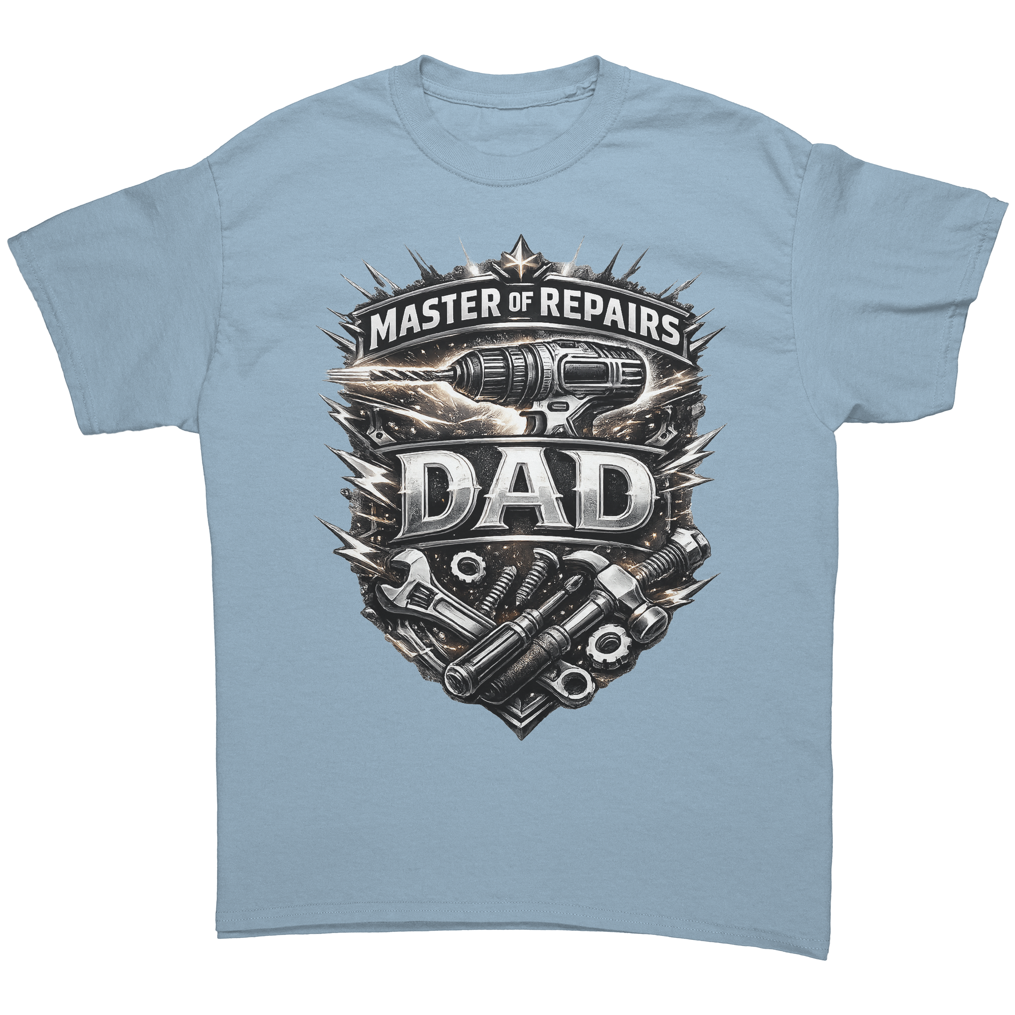 Master_of_Repairs_Dad_T-Shirt__Handyman_Light_Blue_Front_Mockup.png_15732800