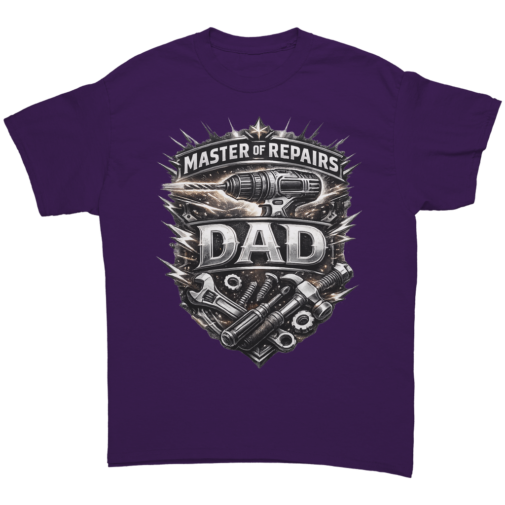 Master_of_Repairs_Dad_T-Shirt__Handyman_Purple_Front_Mockup.png_15732797