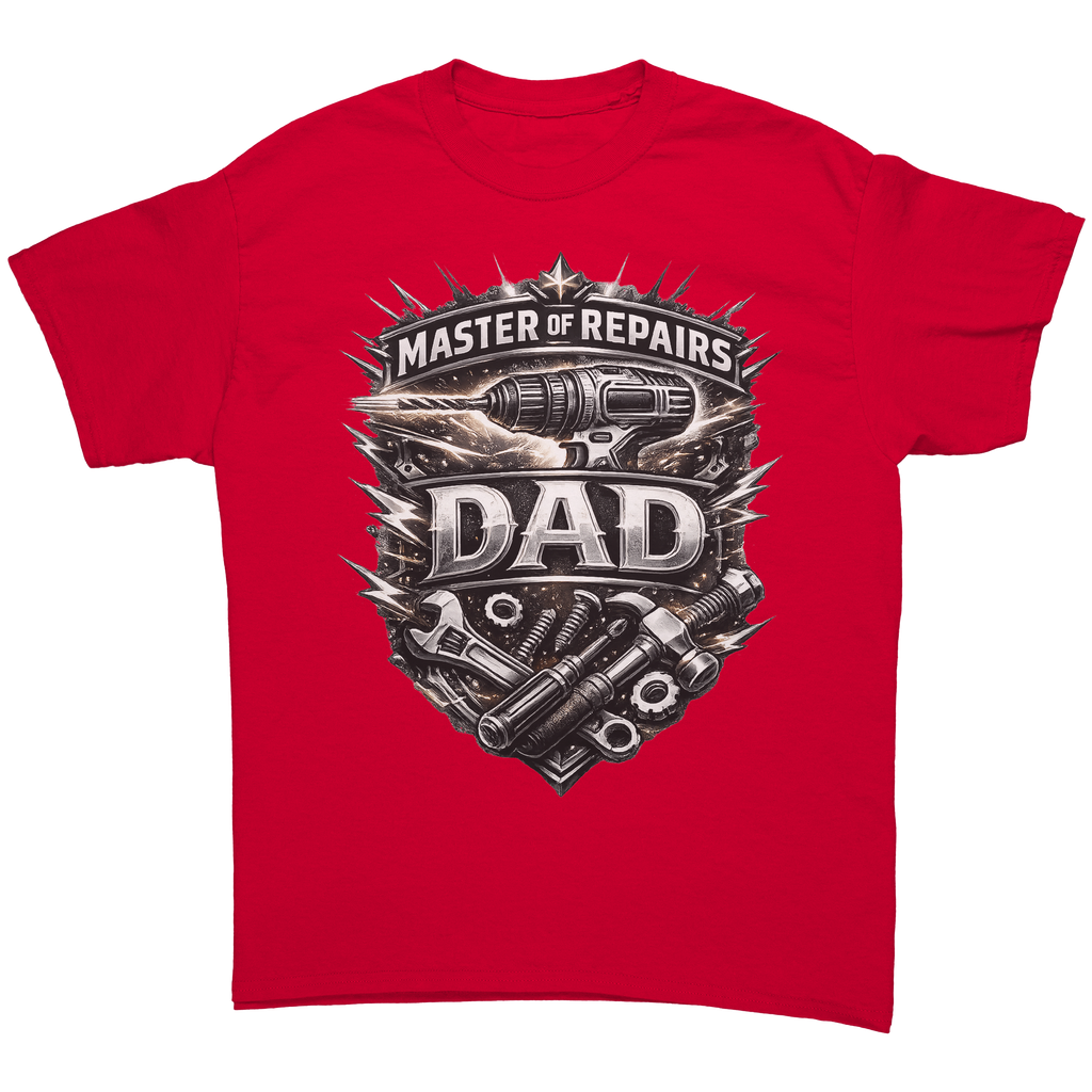 Master_of_Repairs_Dad_T-Shirt__Handyman_Red_Front_Mockup.png_15732801