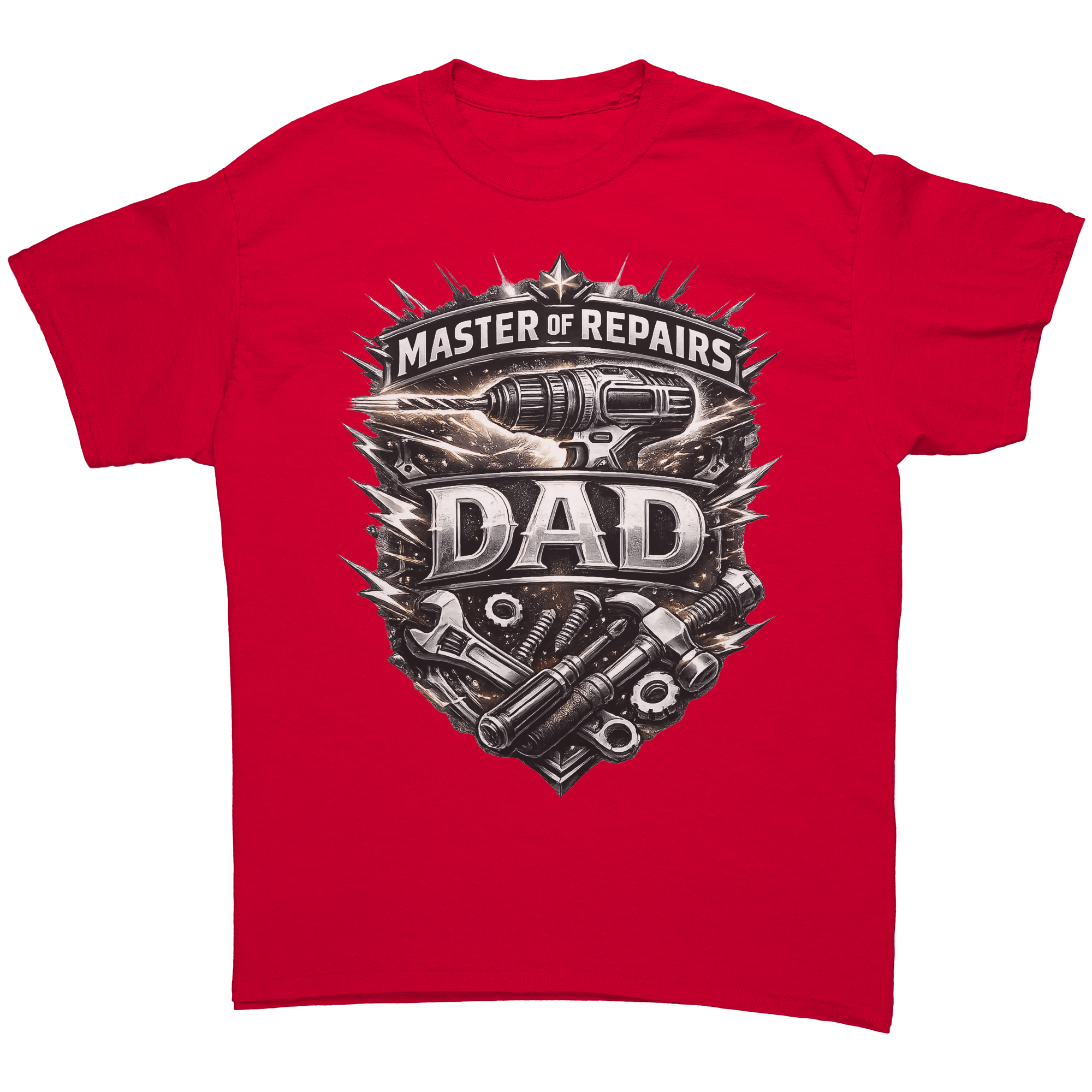 Master_of_Repairs_Dad_T-Shirt__Handyman_Red_Front_Mockup.png_15732801