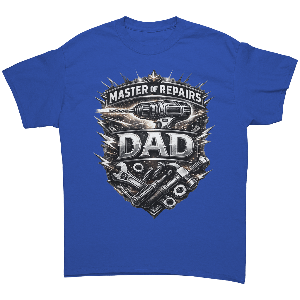 Master_of_Repairs_Dad_T-Shirt__Handyman_Royal_Front_Mockup.png_15732798