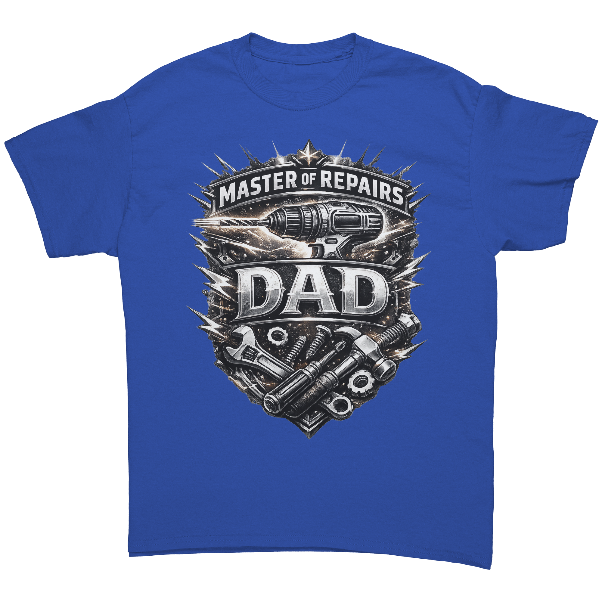 Master_of_Repairs_Dad_T-Shirt__Handyman_Royal_Front_Mockup.png_15732798