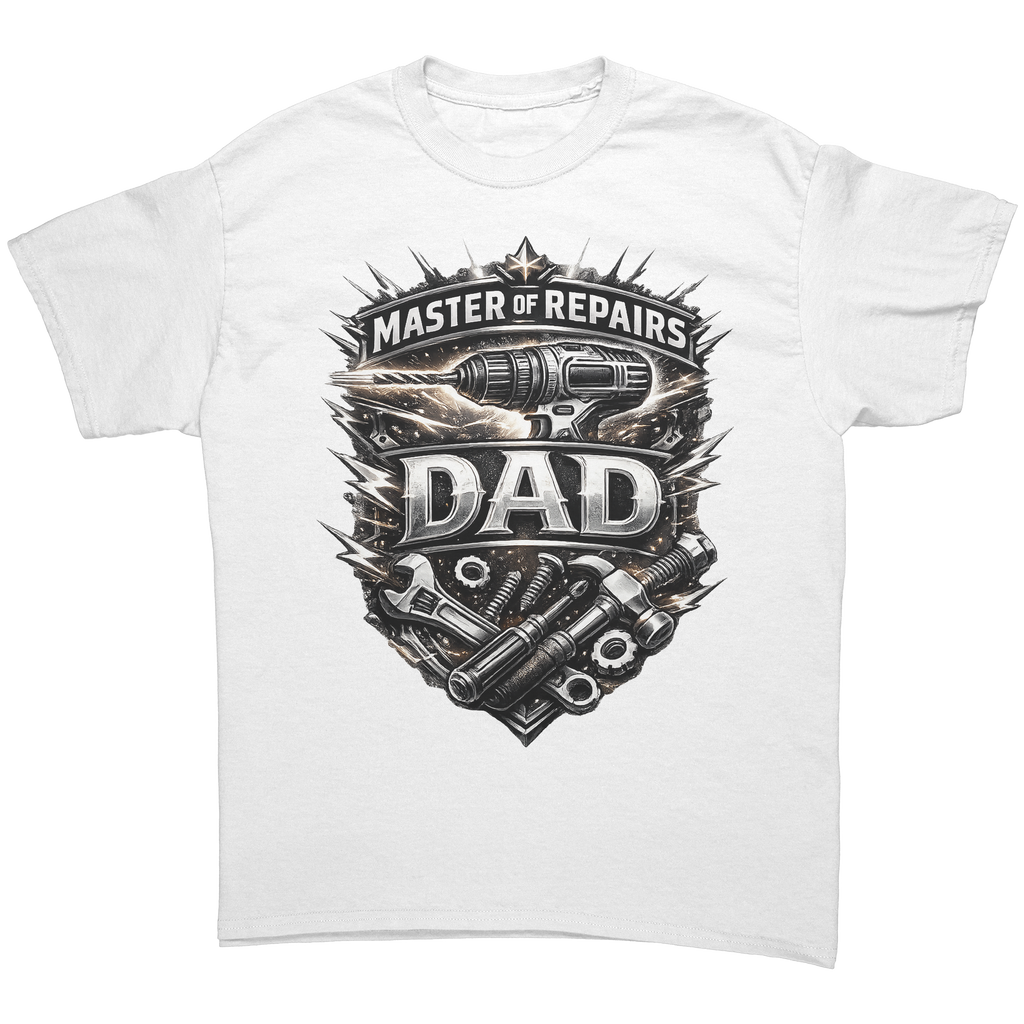 Master_of_Repairs_Dad_T-Shirt__Handyman_White_Front_Mockup.png_15732794