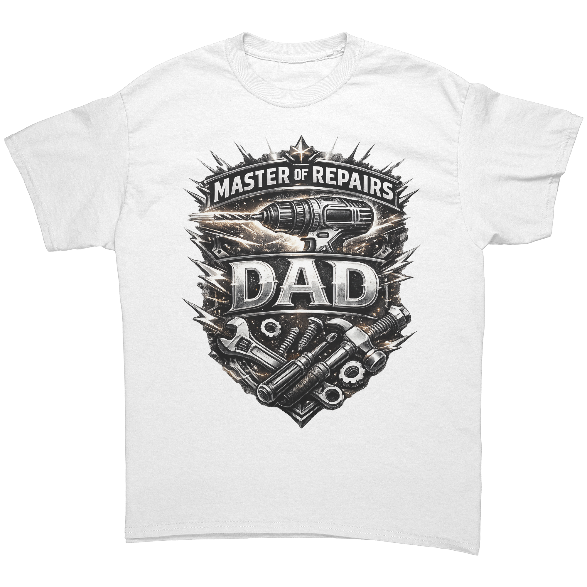 Master_of_Repairs_Dad_T-Shirt__Handyman_White_Front_Mockup.png_15732794