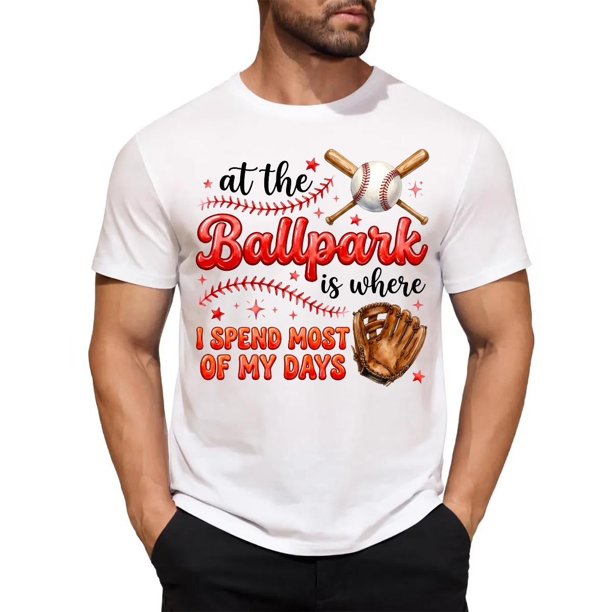 ADS-2MTXPB18-NLRPH-FFFFFF