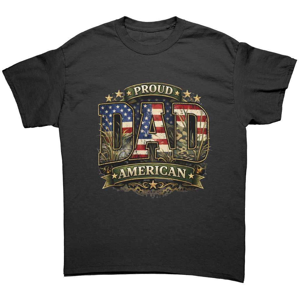 Proud_American_Dad_Patriotic_T-Shirt__U_Black_Front_Mockup.png_15732474