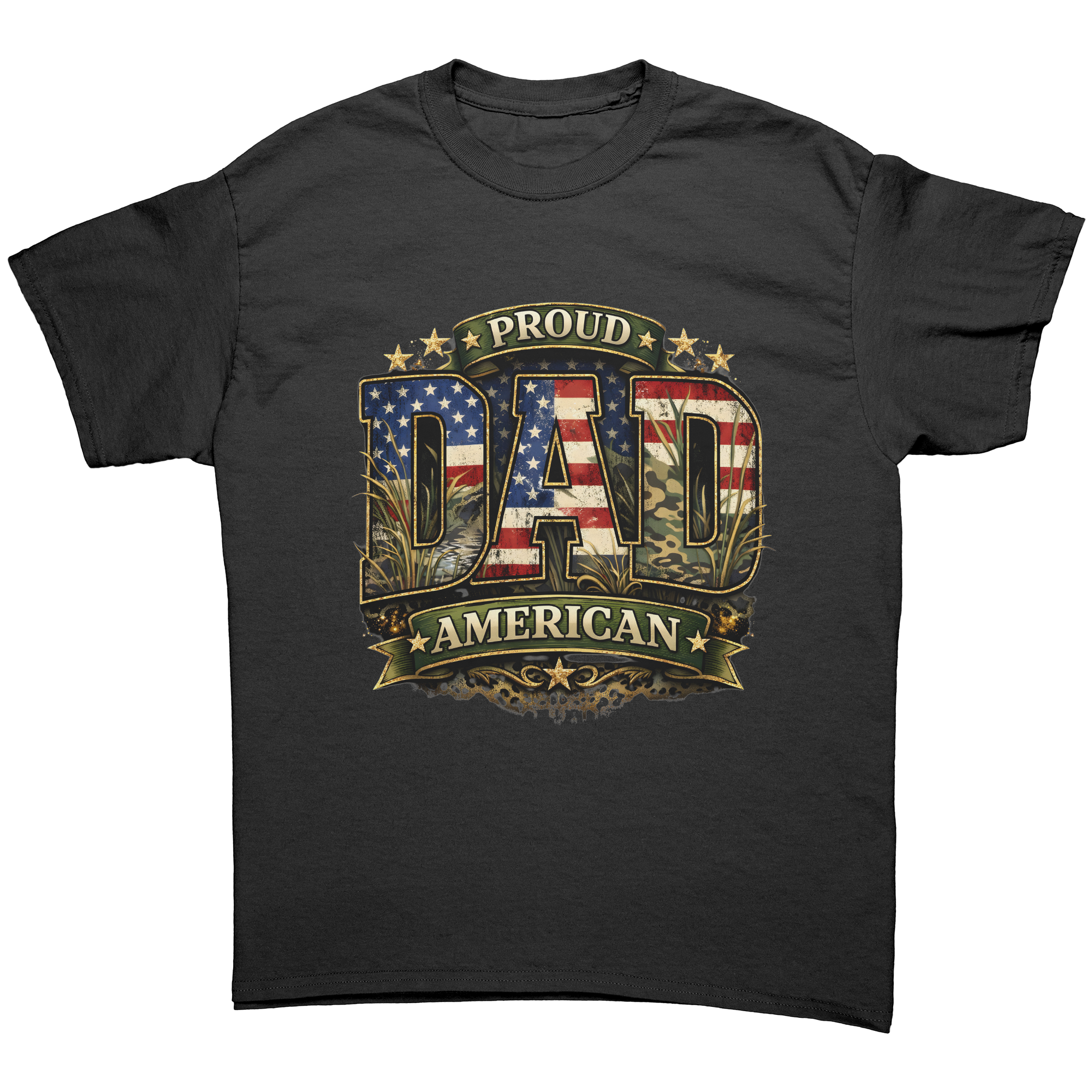 Proud_American_Dad_Patriotic_T-Shirt__U_Black_Front_Mockup.png_15732474