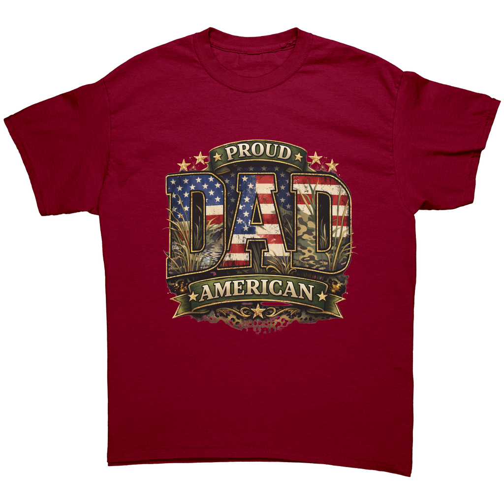 Proud_American_Dad_Patriotic_T-Shirt__U_Cardinal_Red_Front_Mockup.png_15732482