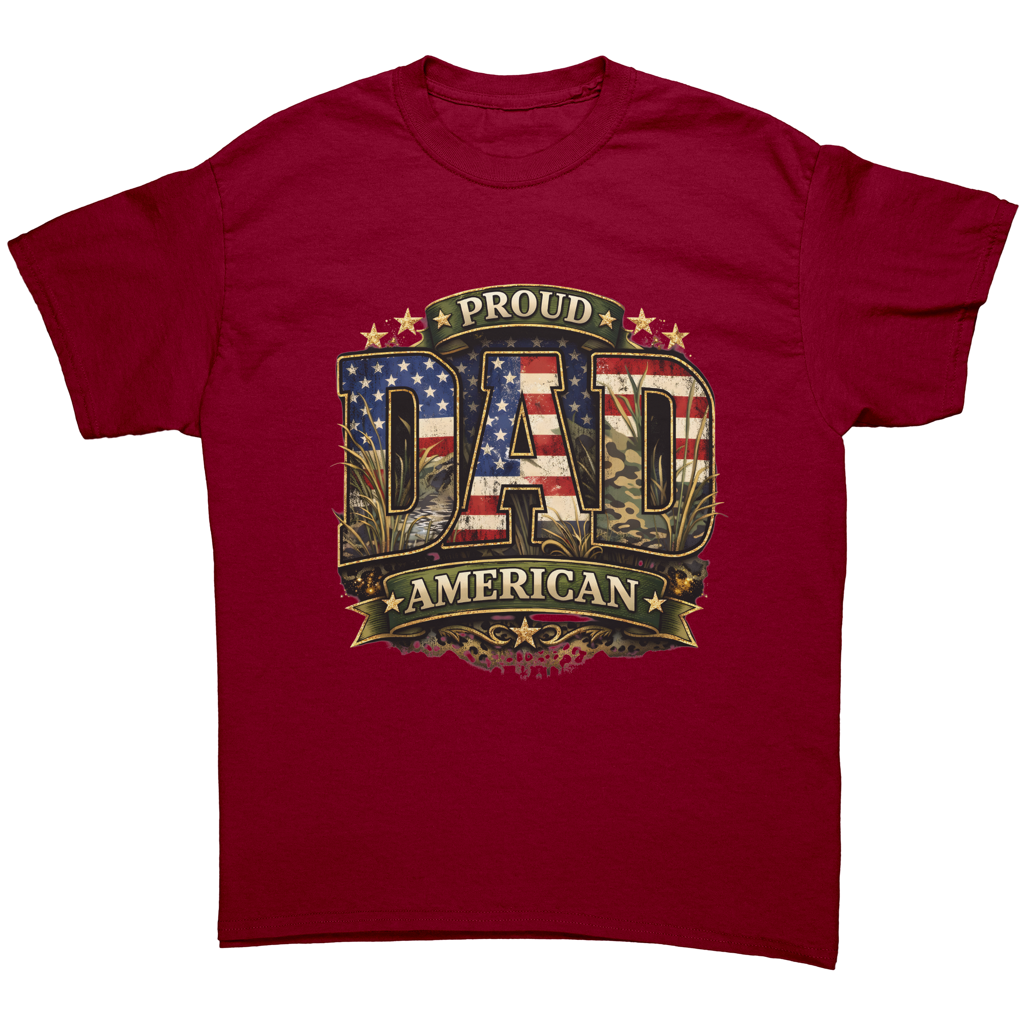 Proud_American_Dad_Patriotic_T-Shirt__U_Cardinal_Red_Front_Mockup.png_15732482