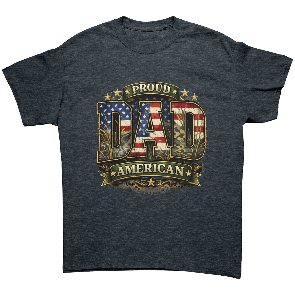 Proud_American_Dad_Patriotic_T-Shirt__U_Dark_Heather_Mockup.png_15732478