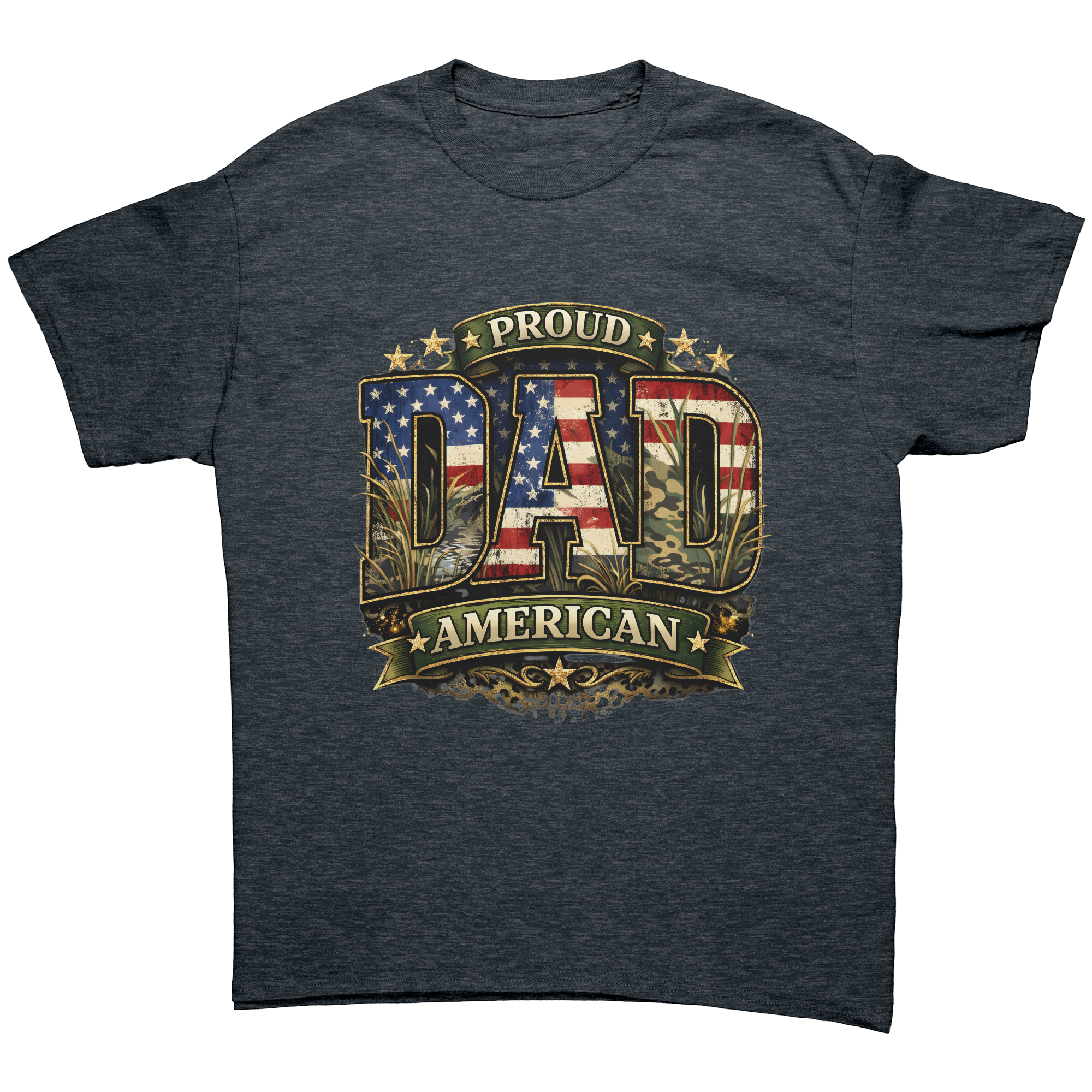 Proud_American_Dad_Patriotic_T-Shirt__U_Dark_Heather_Mockup.png_15732478