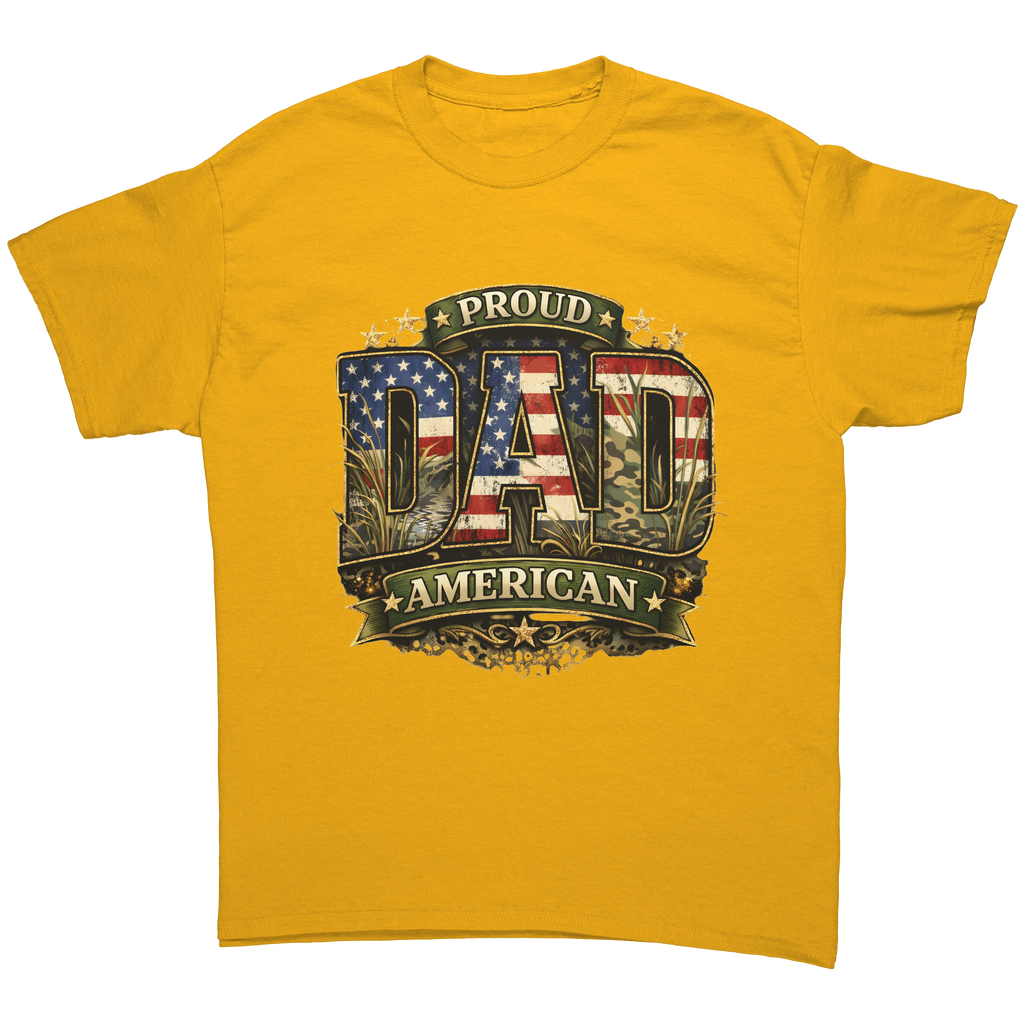 Proud_American_Dad_Patriotic_T-Shirt__U_Gold_Front_Mockup.png_15732483