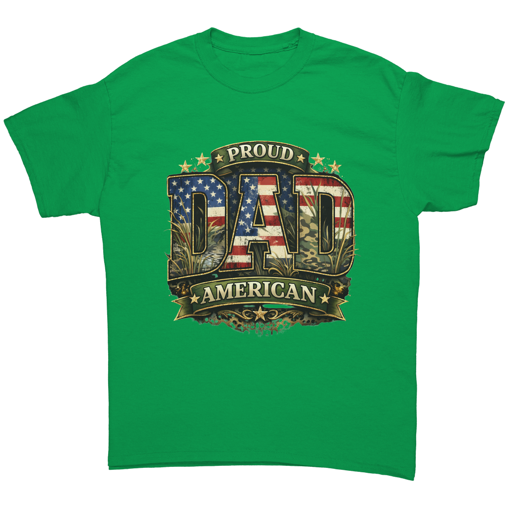 Proud_American_Dad_Patriotic_T-Shirt__U_Irish_Green_Mockup.png_15732484