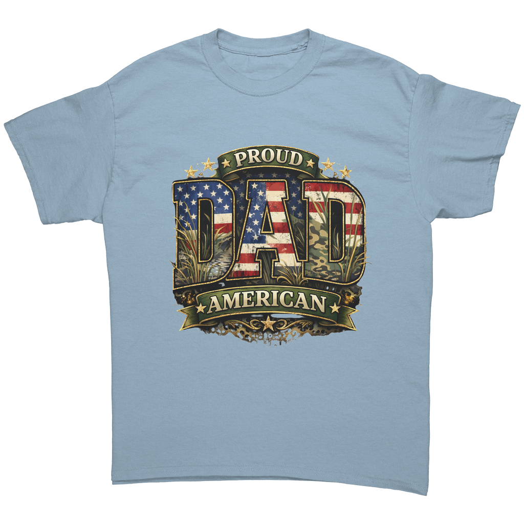 Proud_American_Dad_Patriotic_T-Shirt__U_Light_Blue_Front_Mockup.png_15732479