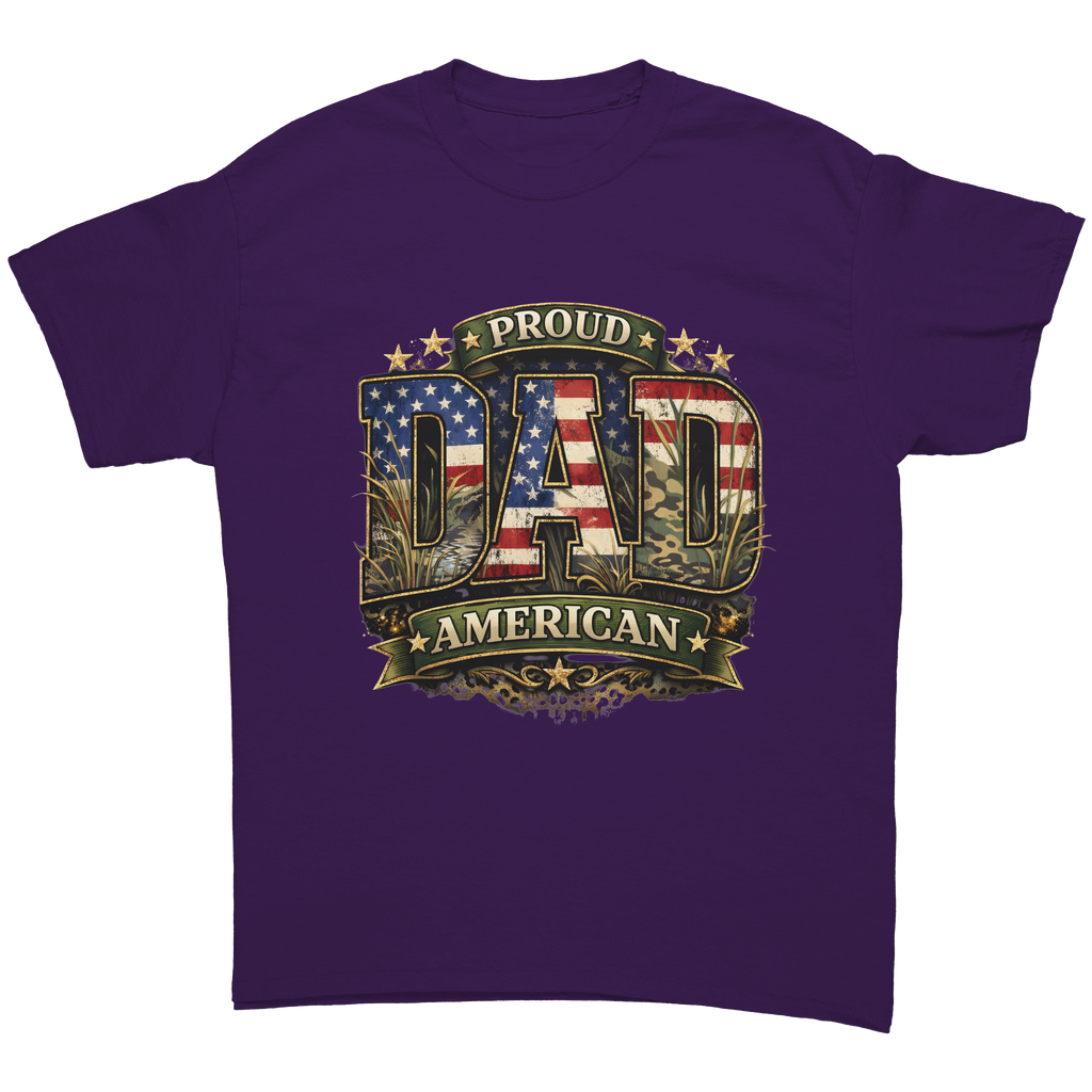 Proud_American_Dad_Patriotic_T-Shirt__U_Purple_Front_Mockup.png_15732476