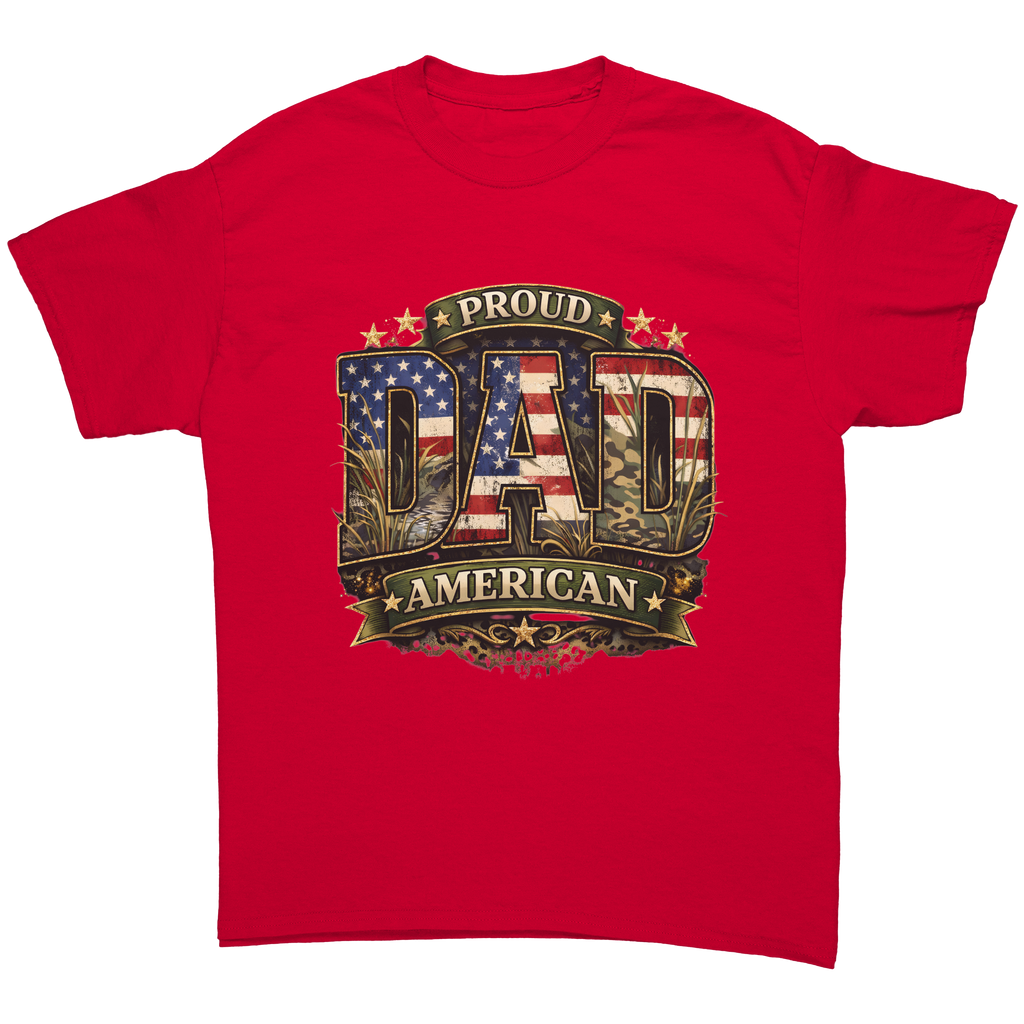 Proud_American_Dad_Patriotic_T-Shirt__U_Red_Front_Mockup.png_15732480