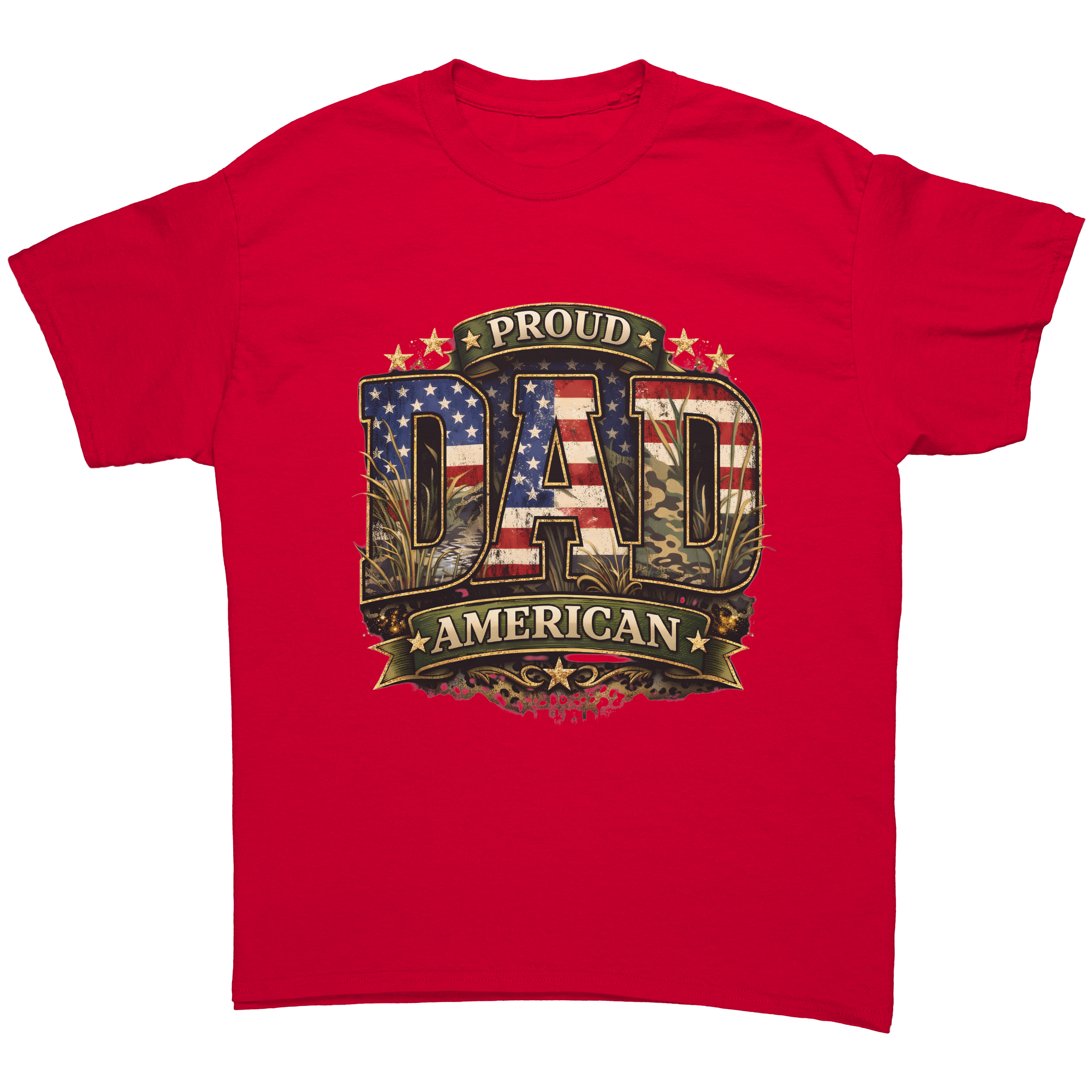 Proud_American_Dad_Patriotic_T-Shirt__U_Red_Front_Mockup.png_15732480