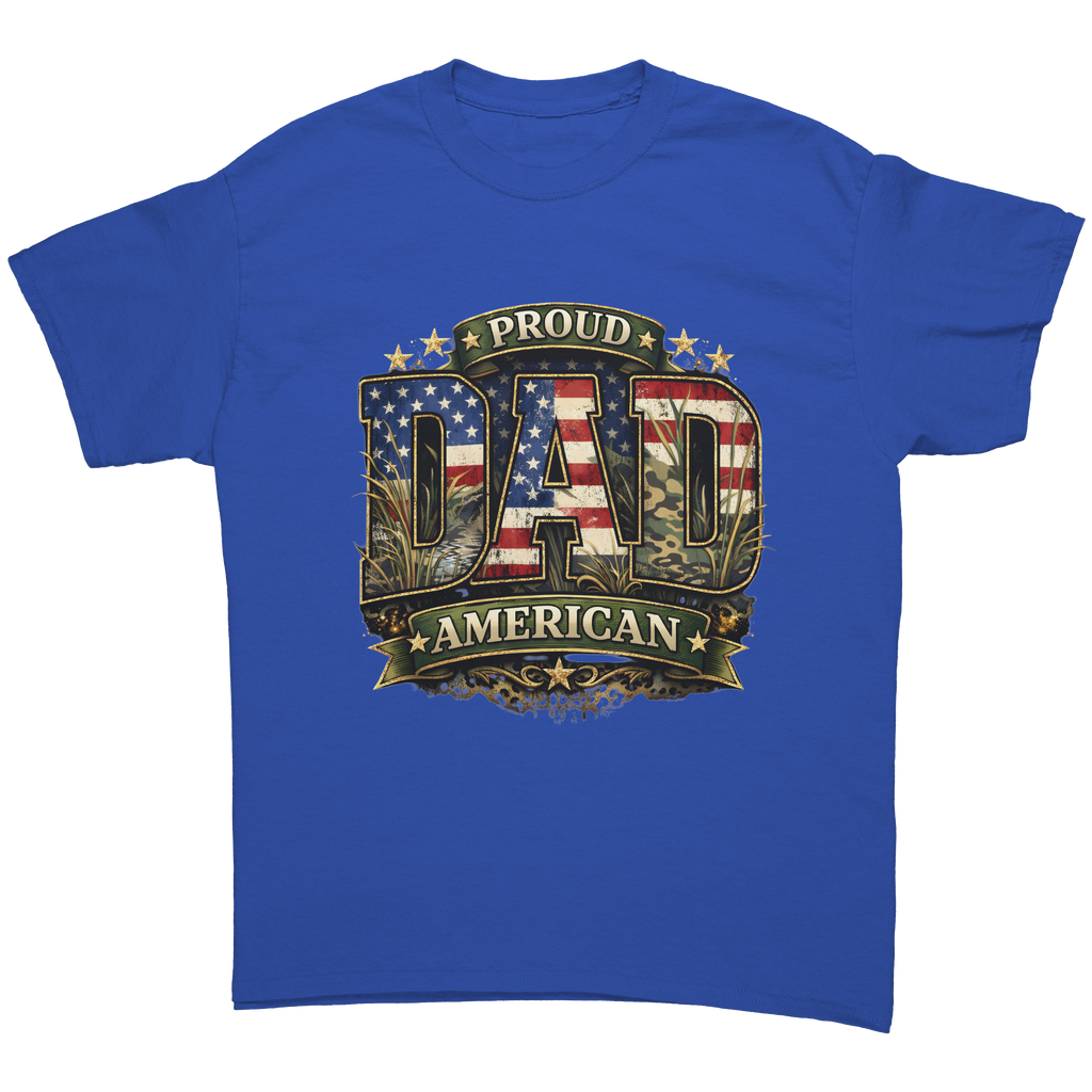 Proud_American_Dad_Patriotic_T-Shirt__U_Royal_Front_Mockup.png_15732477