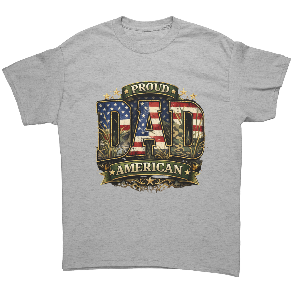 Proud_American_Dad_Patriotic_T-Shirt__U_Sport_Grey_Front_Mockup.png_15732486