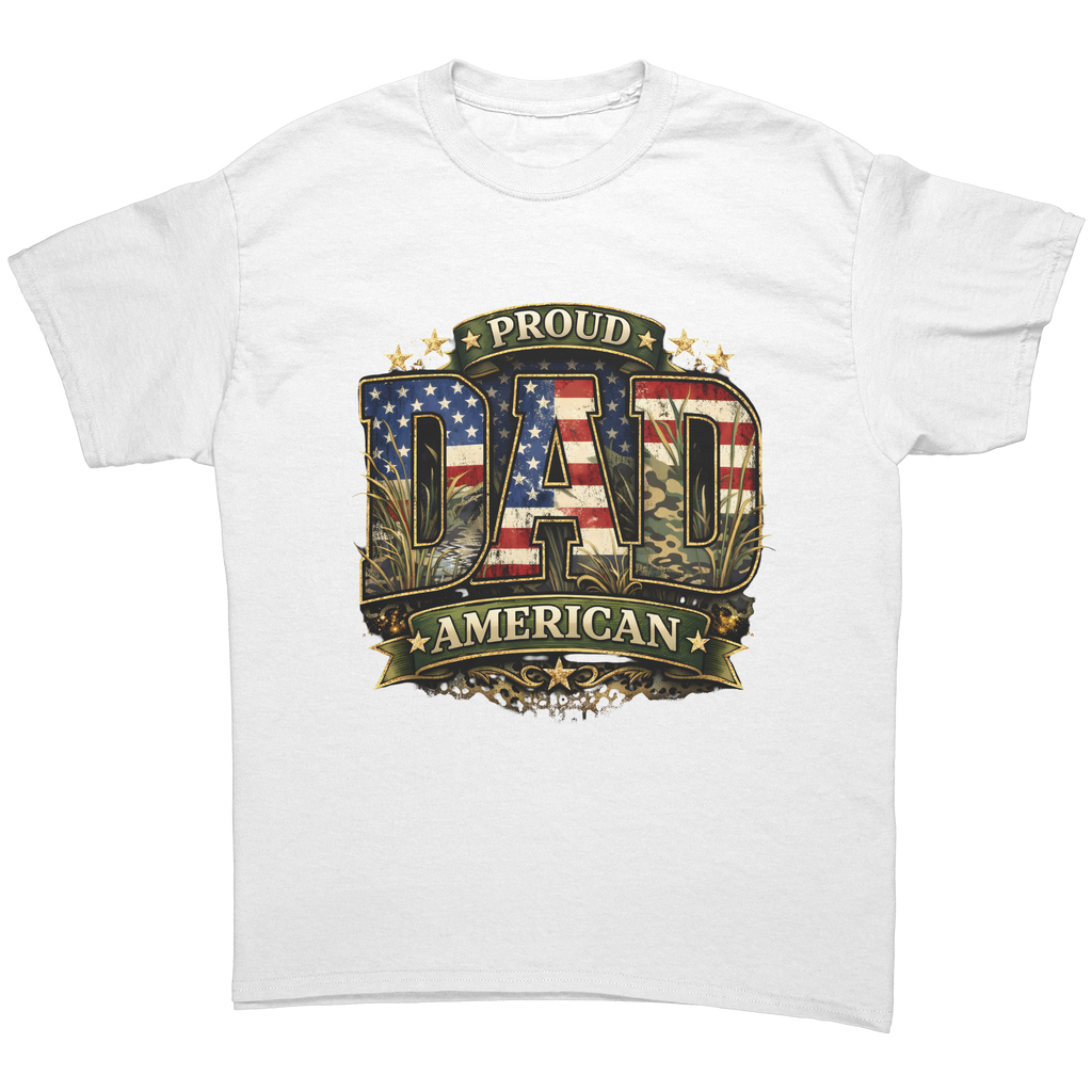 Proud_American_Dad_Patriotic_T-Shirt__U_White_Front_Mockup.png_15732473