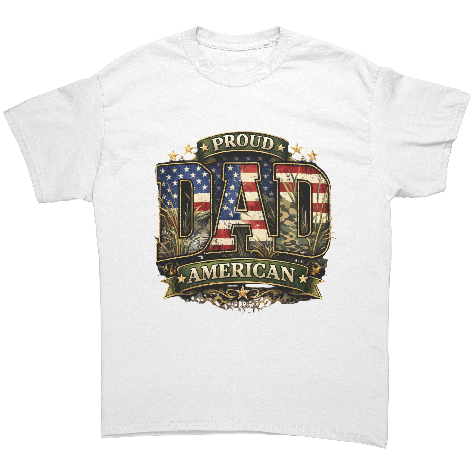 Proud_American_Dad_Patriotic_T-Shirt__U_White_Front_Mockup.png_15732473
