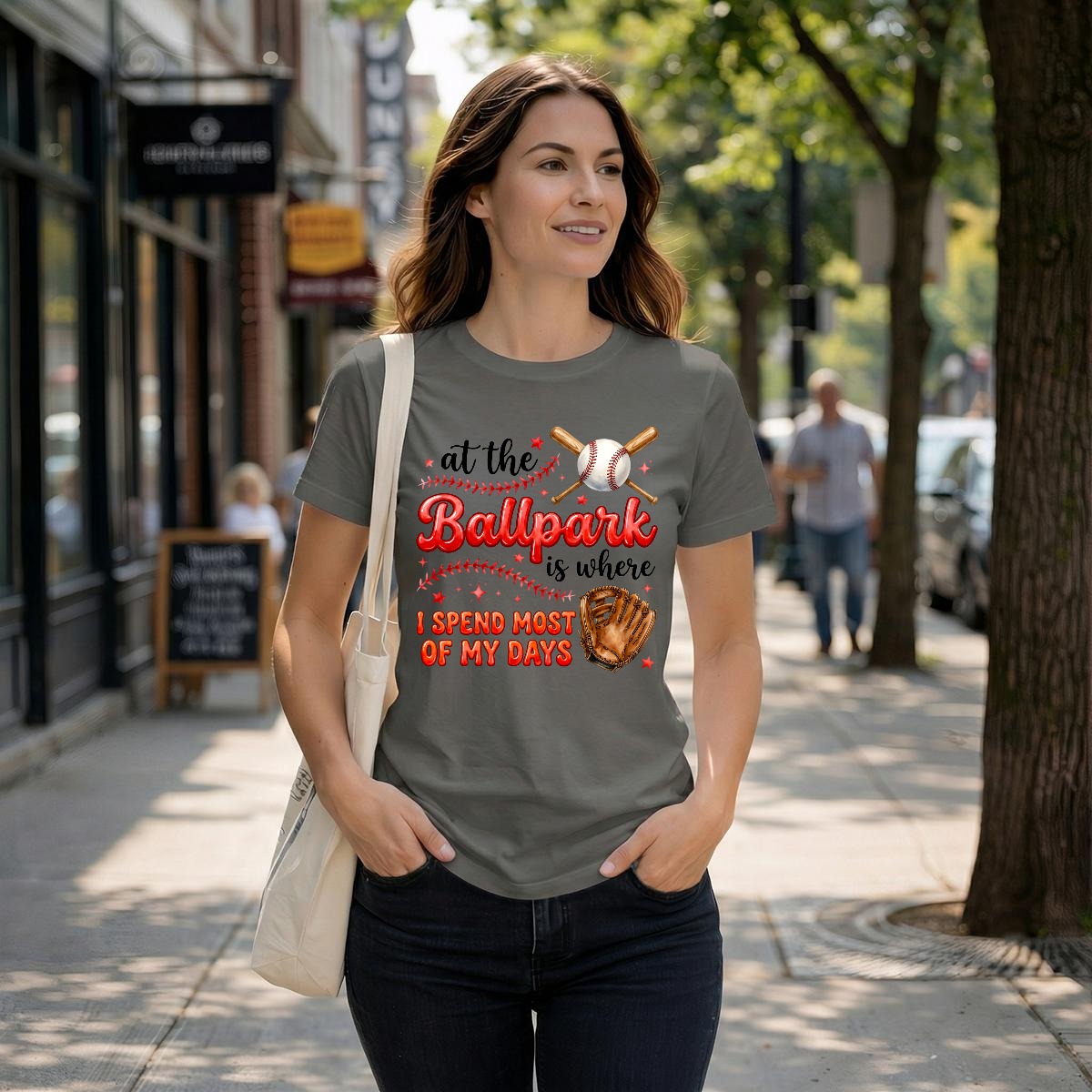 ADS-3WTXMD88-NLR13-4A4643