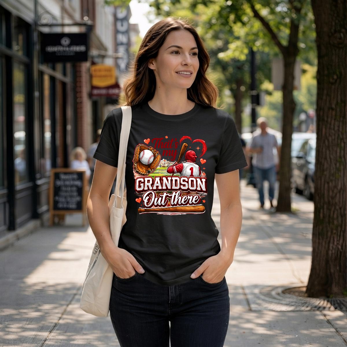 ADS-3WTXMD88-NLR4J-000000