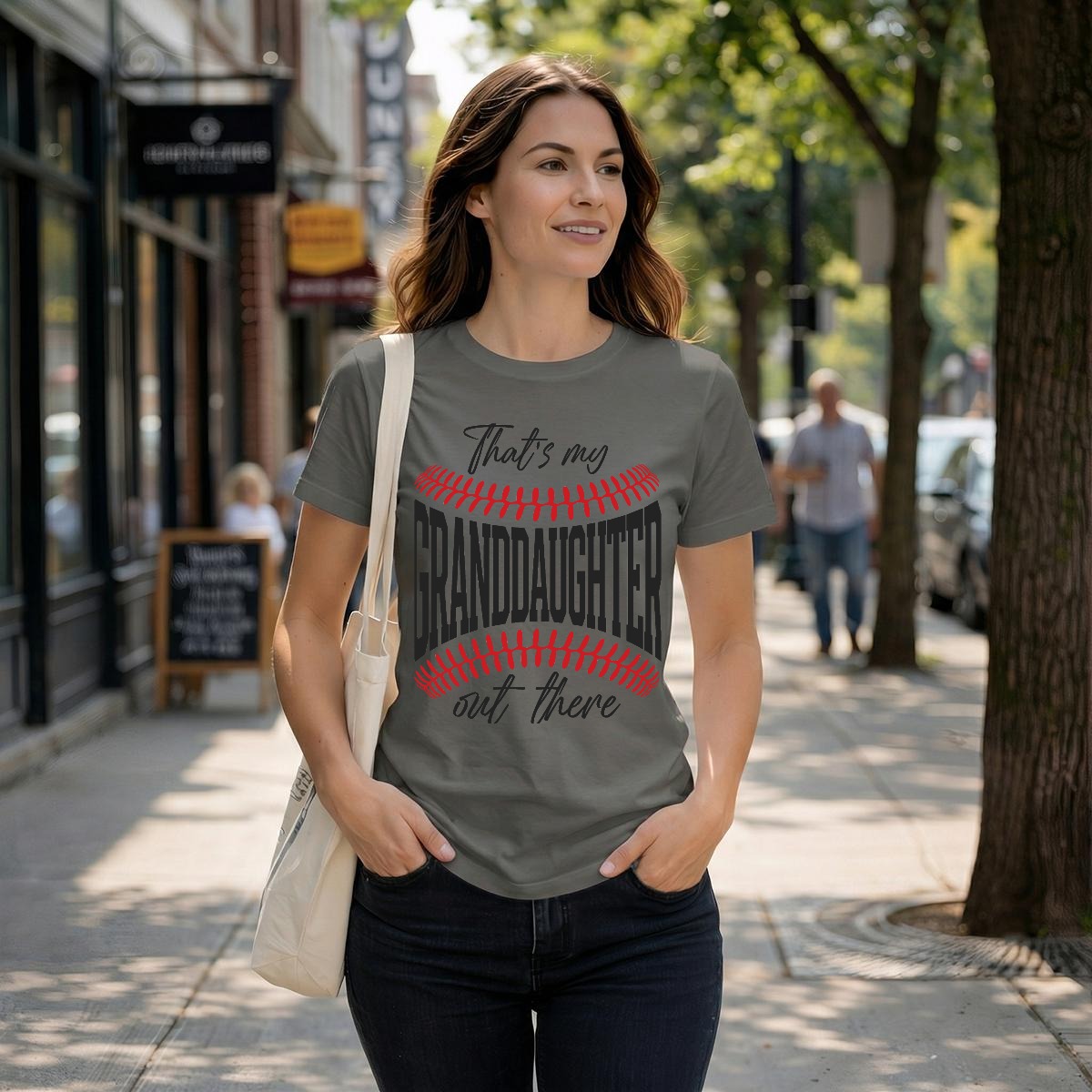 ADS-3WTXMD88-NLR2U-4A4643