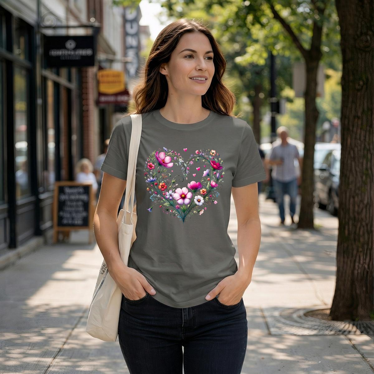 ADS-3WTXMD88-NKNF3-4A4643