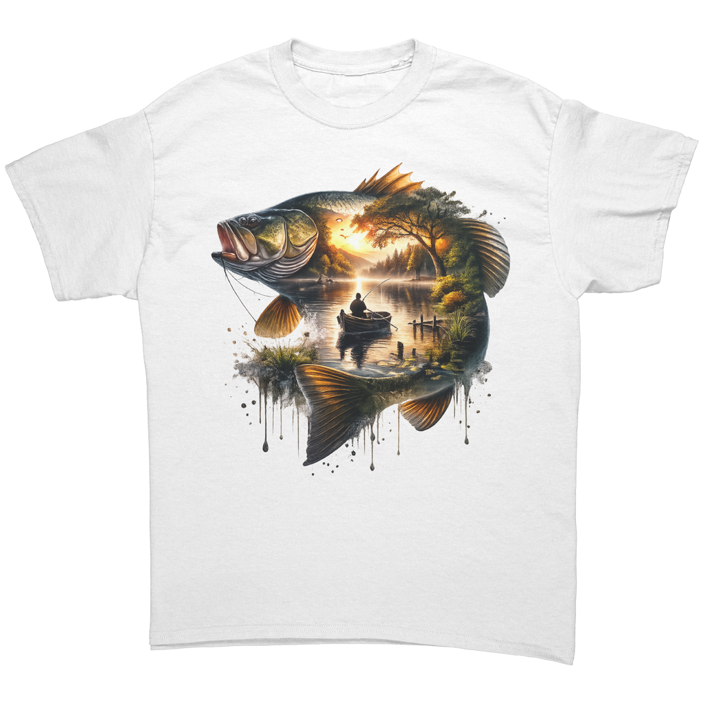 Scenic_Bass_Fishing_T-Shirt__Rustic_Fis_White_Front_Mockup.png_15729903