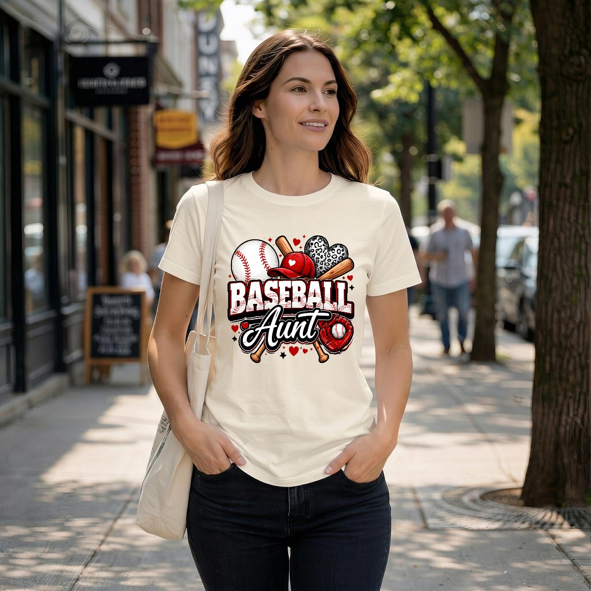 ADS-3WTXMD88-NLNQS-F8EFDE