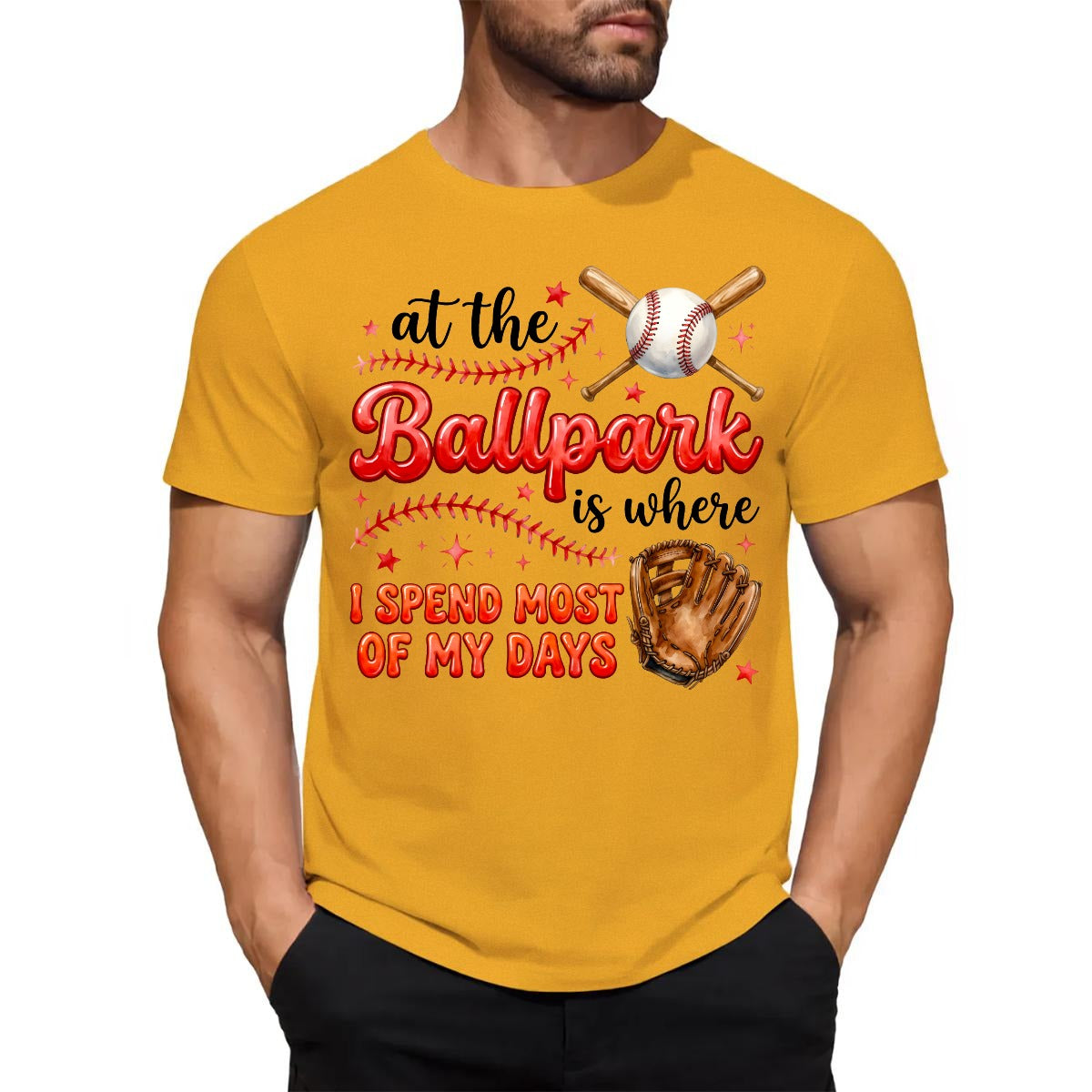 ADS-2MTXPB18-NLRPH-EDA027