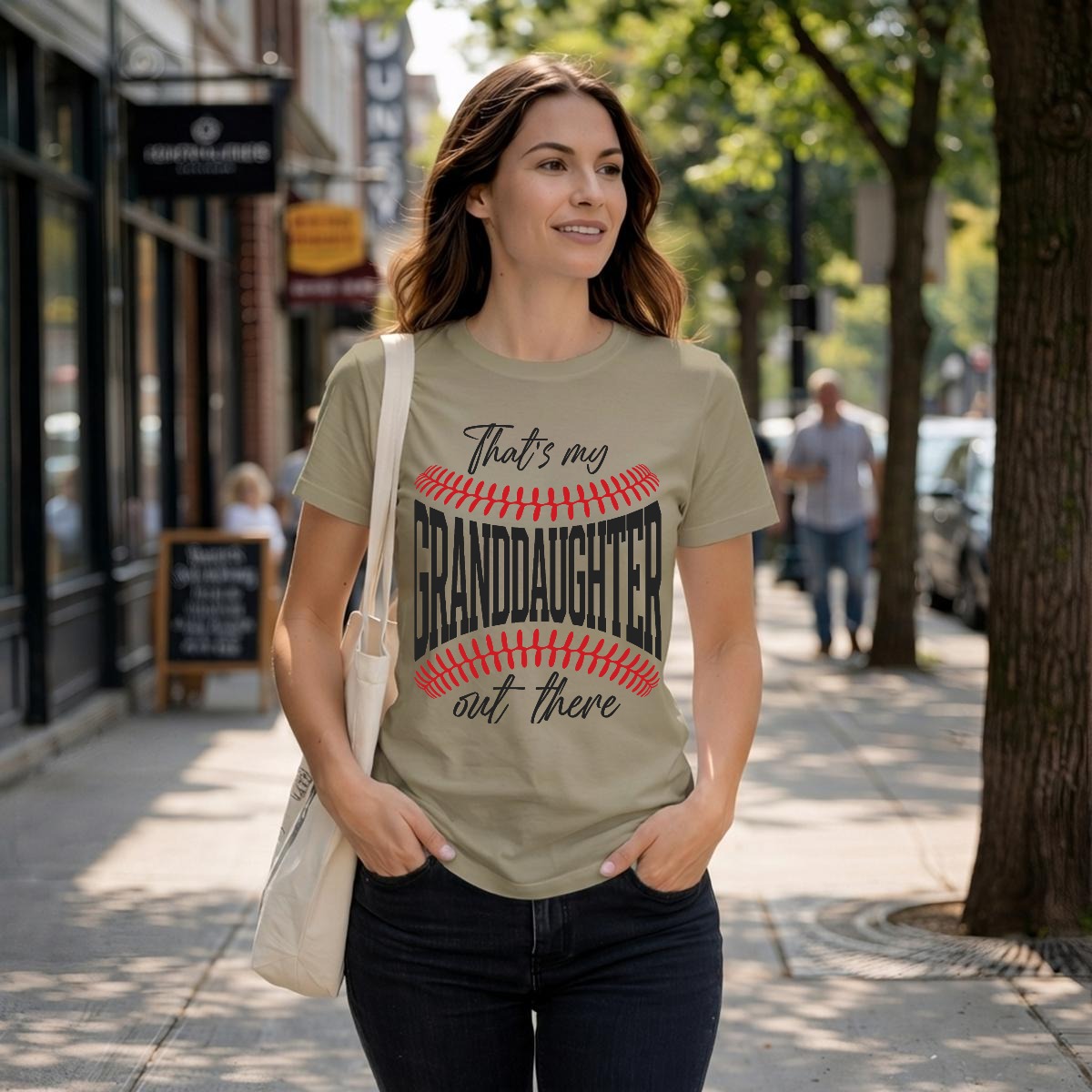 ADS-3WTXMD88-NLR2U-6C6351