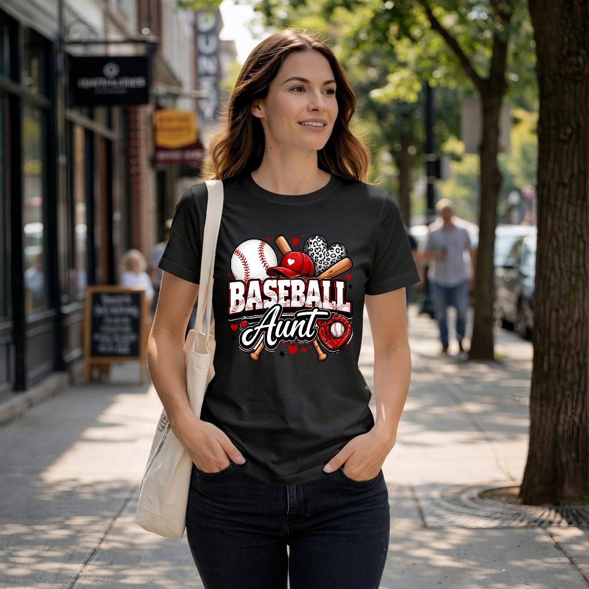 ADS-3WTXMD88-NLNQS-000000