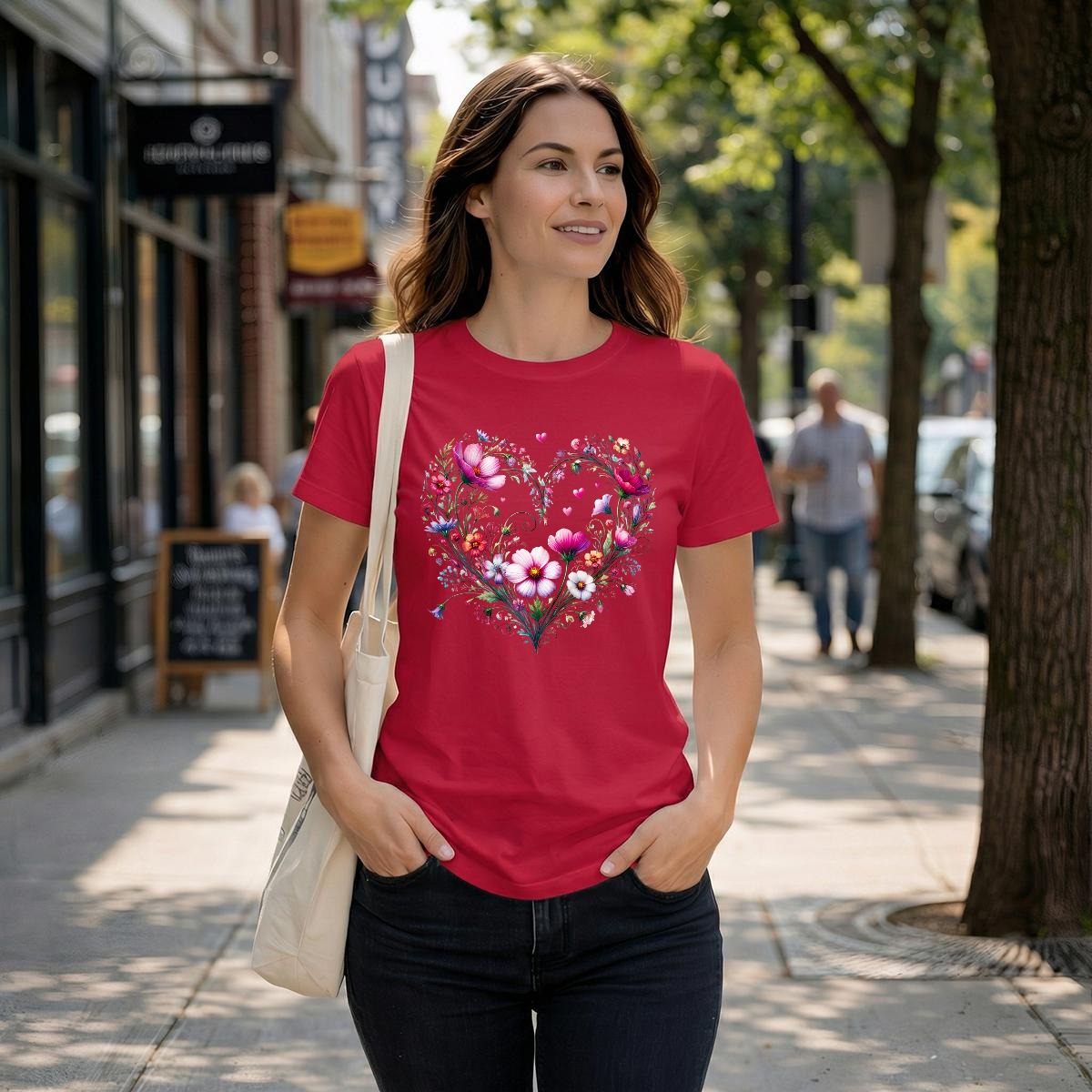 ADS-3WTXMD88-NKNF3-FF0000