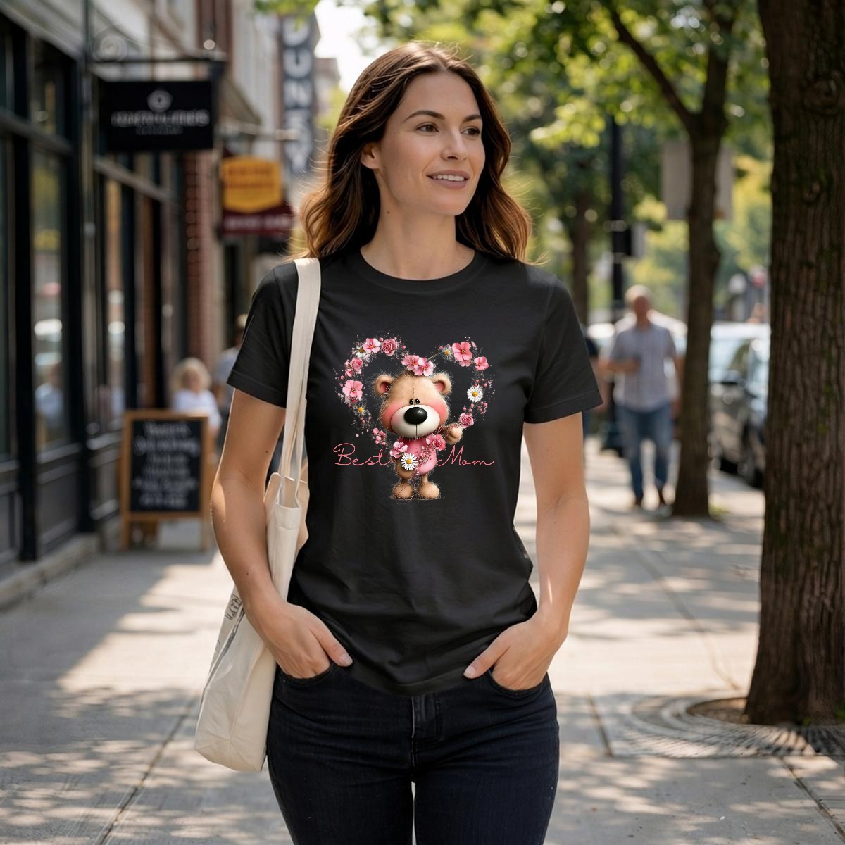 ADS-3WTXMD88-NLWE7-000000