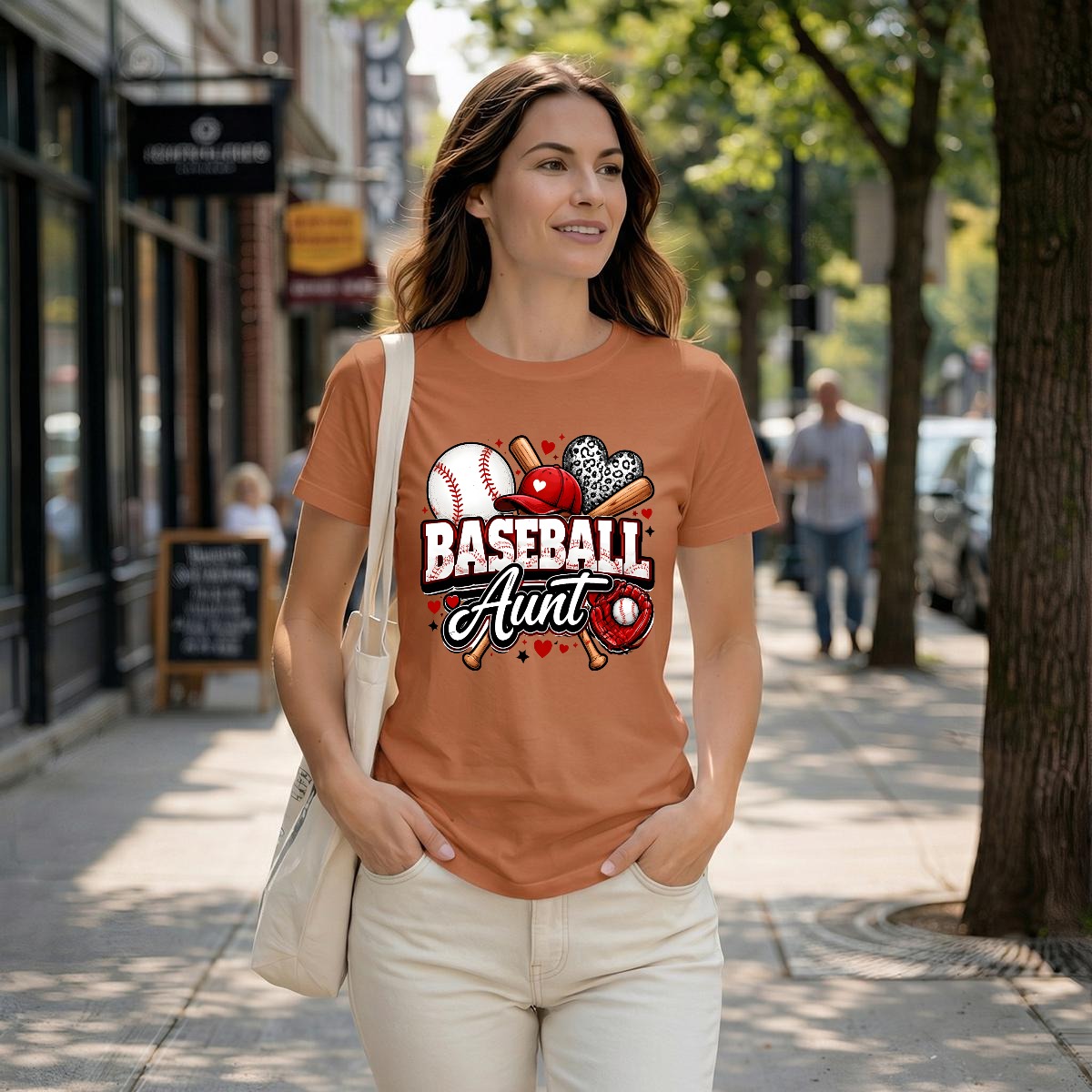 ADS-3WTXMD88-NLNQS-BC7350