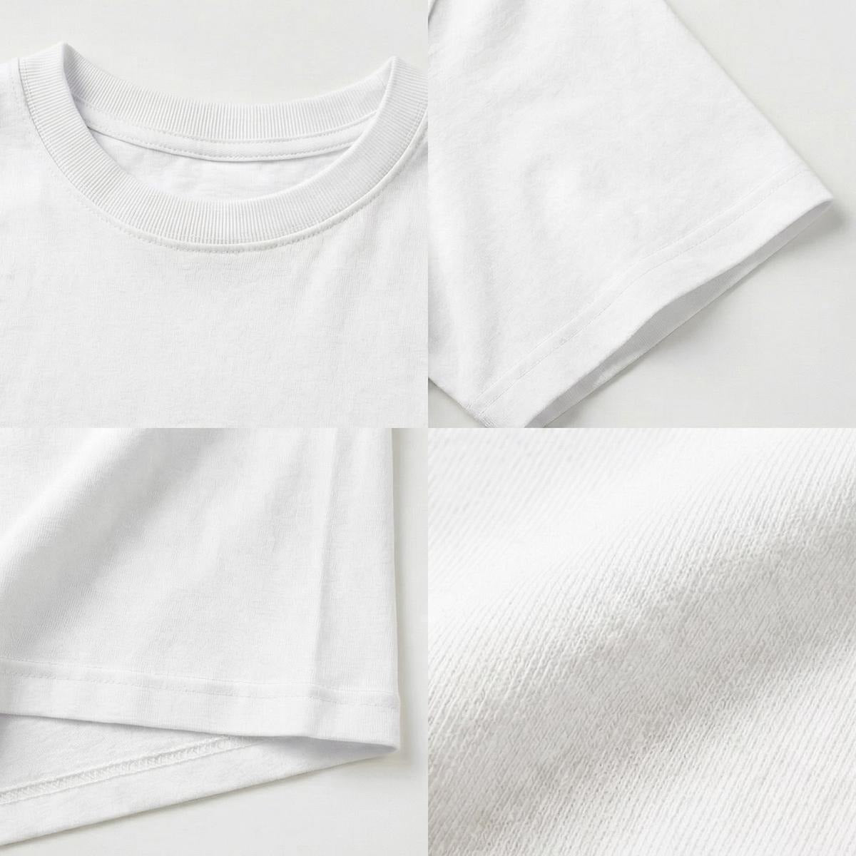 Women's BaseBall Grandma T-Shirt|Comfort Colors C1717 Double DTG