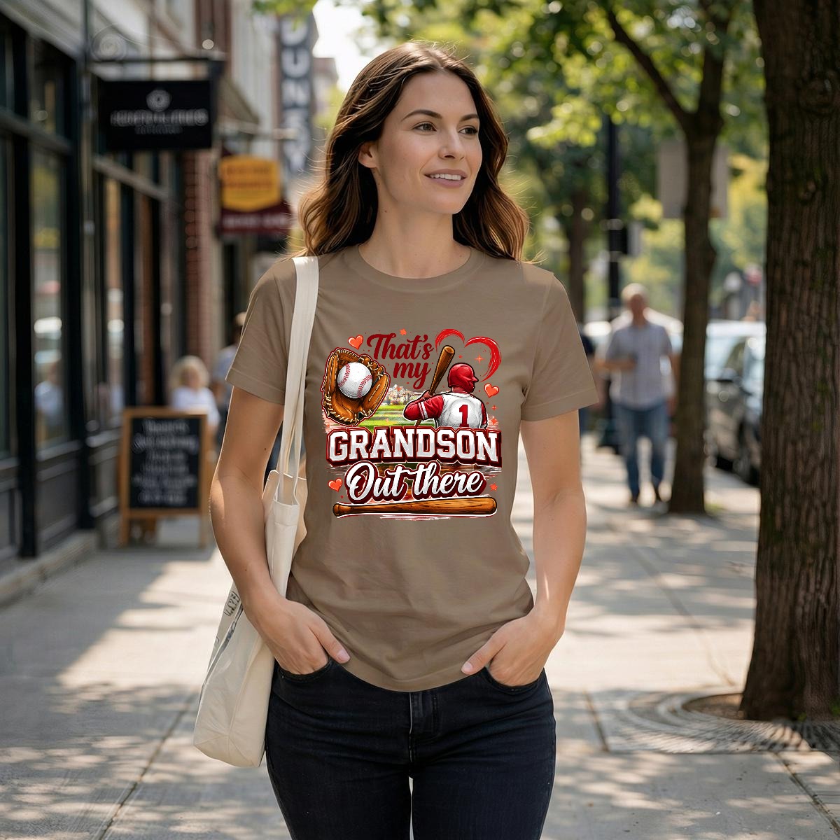 ADS-3WTXMD88-NLR4J-8E7360