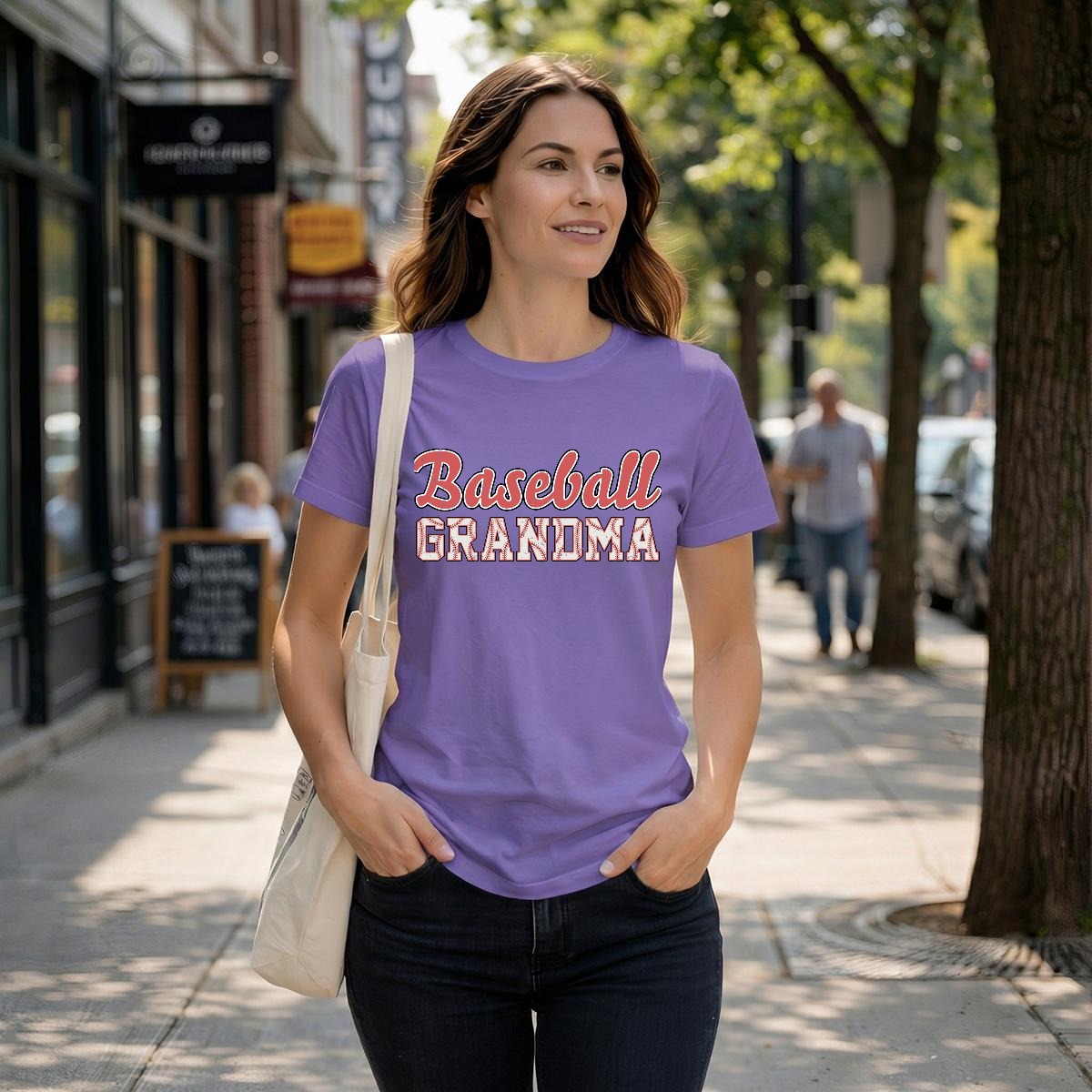 ADS-3WTXMD88-NLR68-705BAA