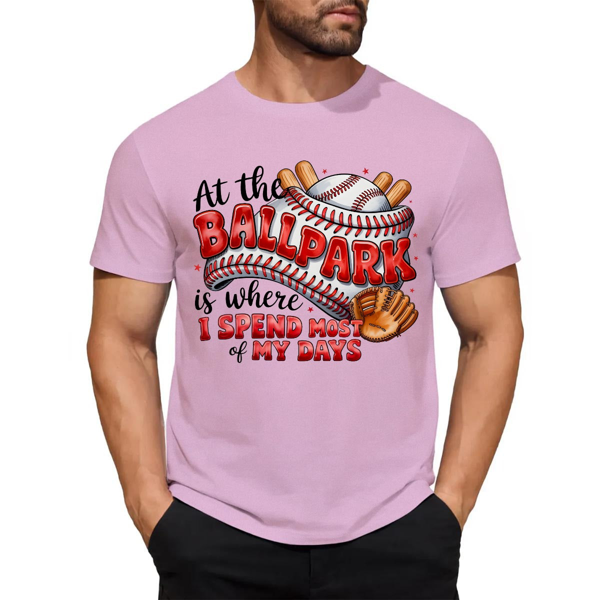 ADS-2MTXPB18-NLRLL-DEAFCD