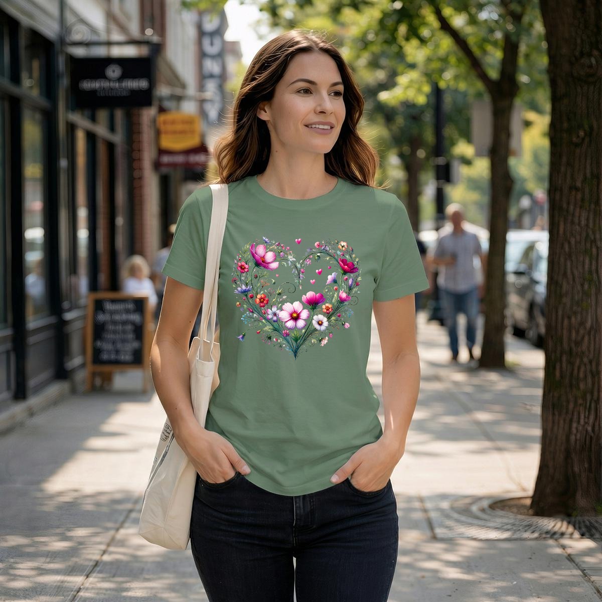 ADS-3WTXMD88-NKNF3-64796A