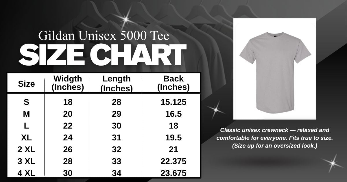 Master of Repairs Dad T-Shirt | Handyman Father's Day Gift | Gildan Unisex 5000 Graphic Tee | Free Shipping