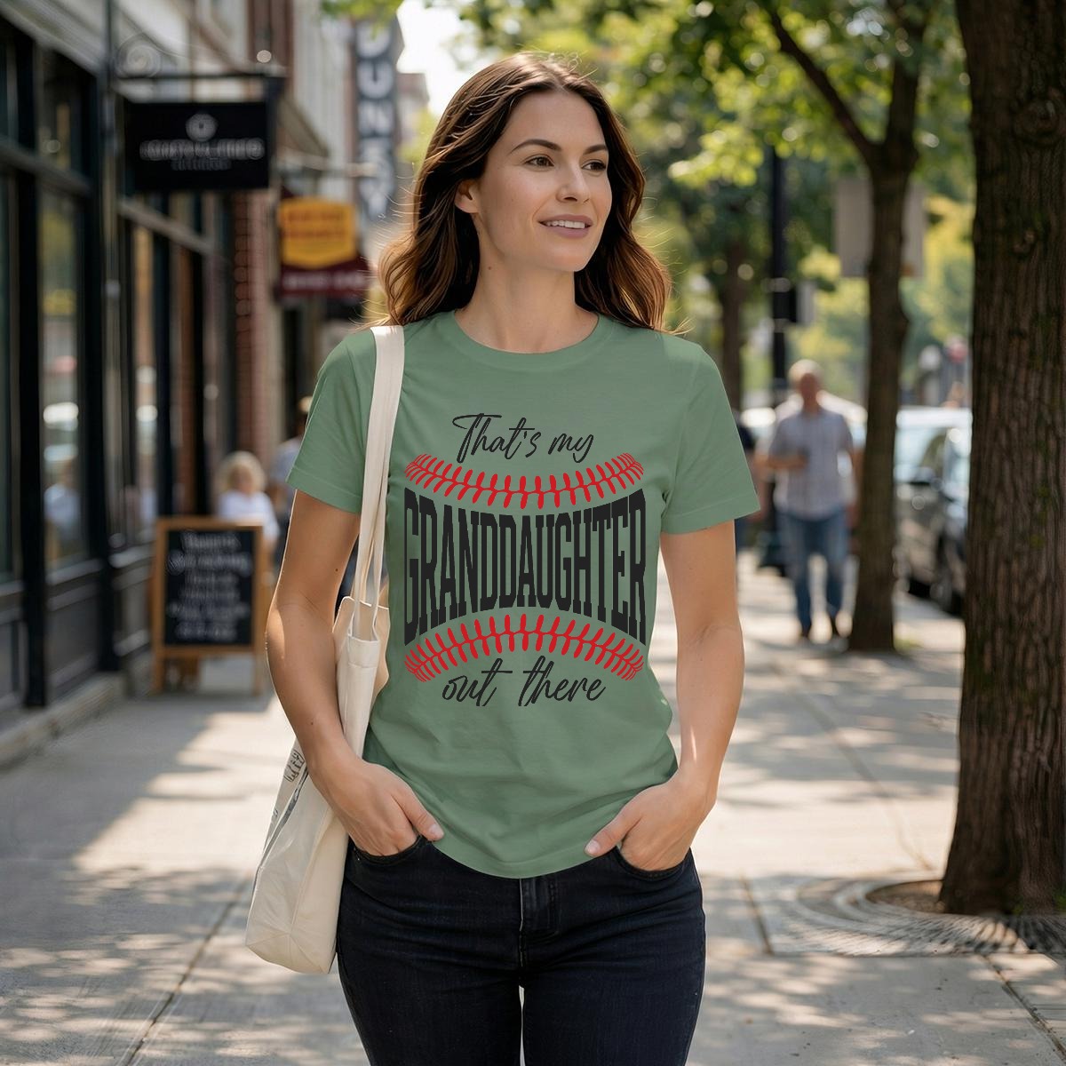 ADS-3WTXMD88-NLR2U-64796A