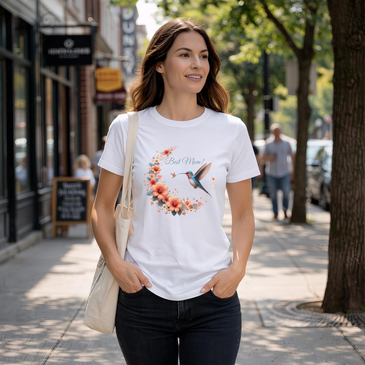 ADS-3WTXMD88-NL4RN-FFFFFF