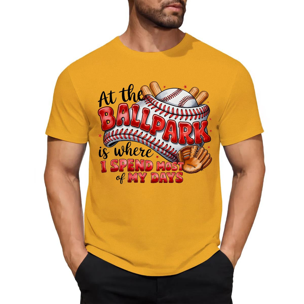 ADS-2MTXPB18-NLRLL-EDA027