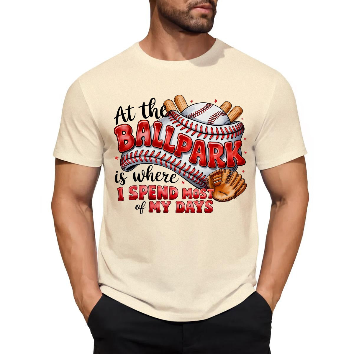 ADS-2MTXPB18-NLRLL-FEF1D1